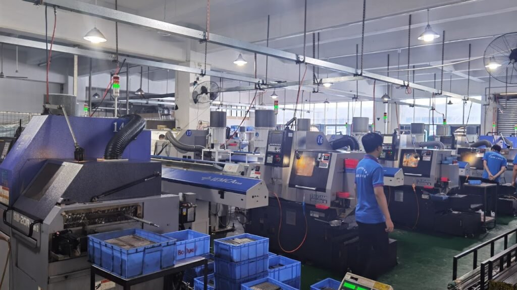 Swiss machining workshop 79 1