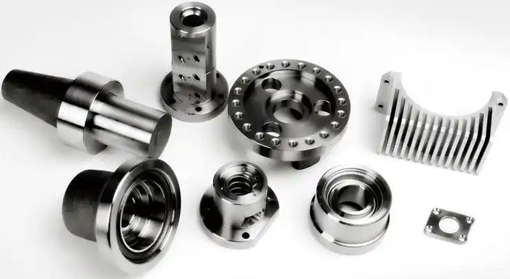Surface Finishing Terms Glossary 10:50 pm 1