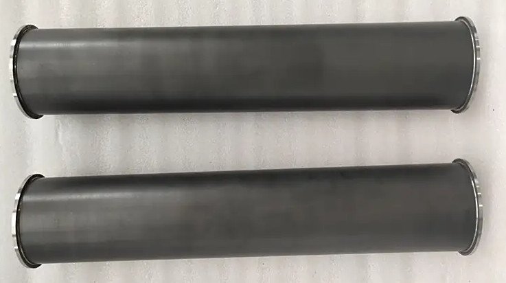 Thermal Spraying 272 12