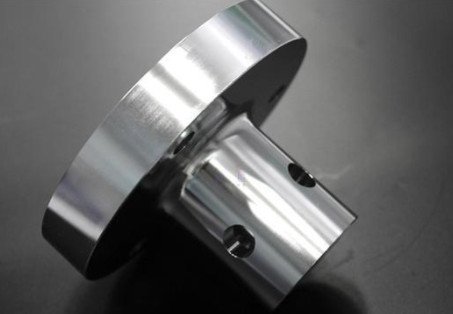 Stainless Steel Surface Finishes: Types and Applications 10:59 pm 1