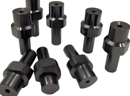 Stainless Steel Surface Finishes: Types and Applications 10:59 pm 2