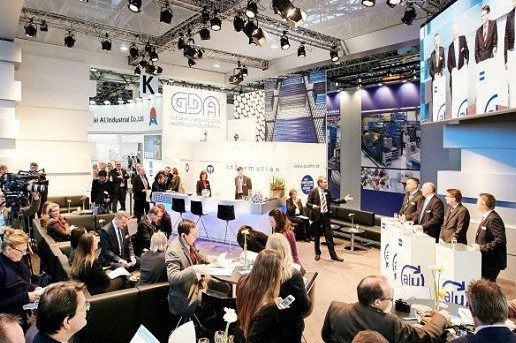 ALUMINIUM 2026 Düsseldorf: Comprehensive Guide 11:03 pm 2