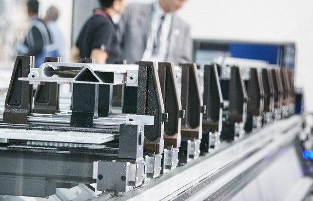ALUMINIUM 2026 Düsseldorf: Comprehensive Guide 11:03 pm 3