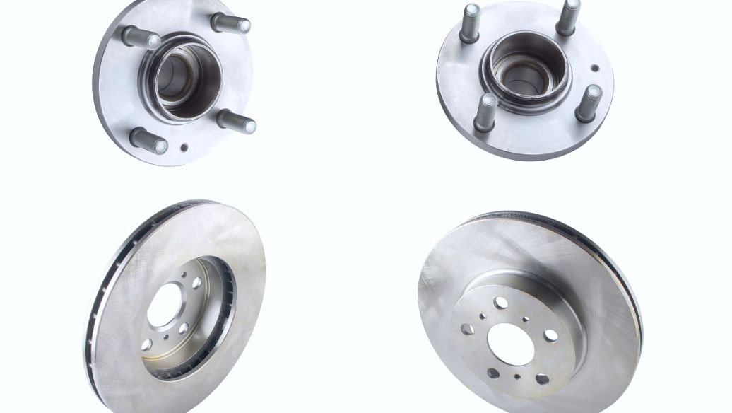 Trial Production 325 0