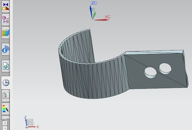 3D Printing File 358