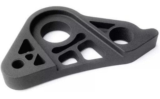 Plastic 3D Printing 371 1