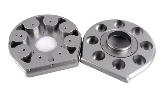 parts of Rapid Prototyping 377 1
