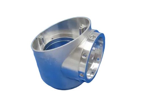 Metal Prototyping 382 13