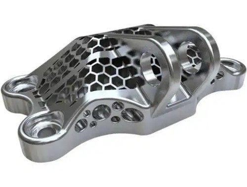 Metal Prototyping 382 11