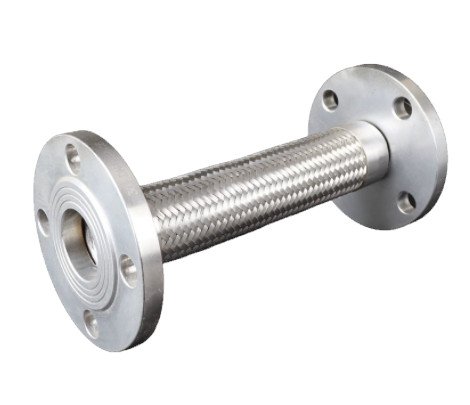 machined stainless steel parts 13