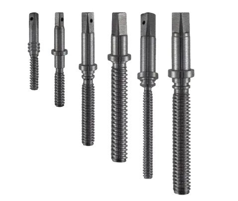 Valve Stems 595 01
