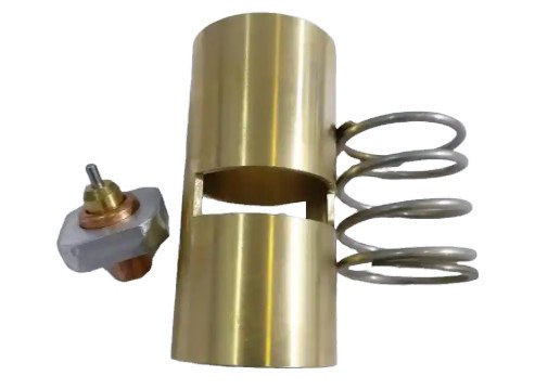 Valve Core 612 0