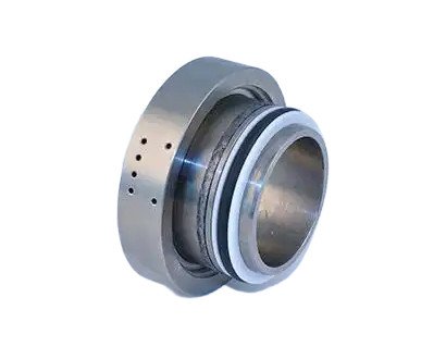 Valve Seat 616 0