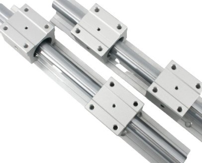 Bearing Sleeve 629 13