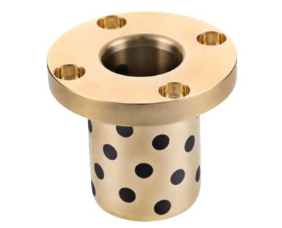 Bearing Sleeve 629 12