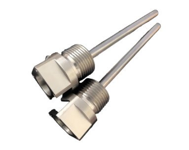Sensor Housing 642 0