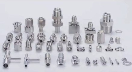 plugs 650 001
