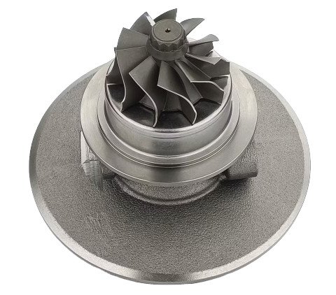CHRA Turbo 683 0