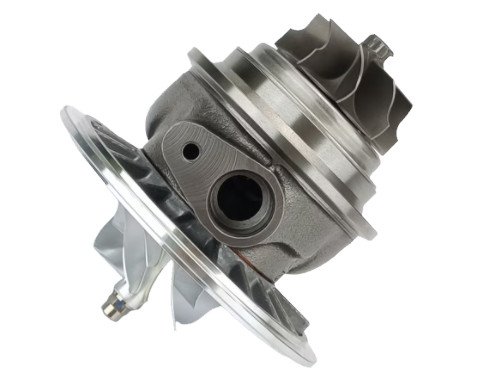 CHRA Turbo 683 001
