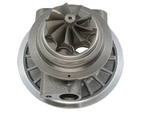 CHRA Turbo 683 000