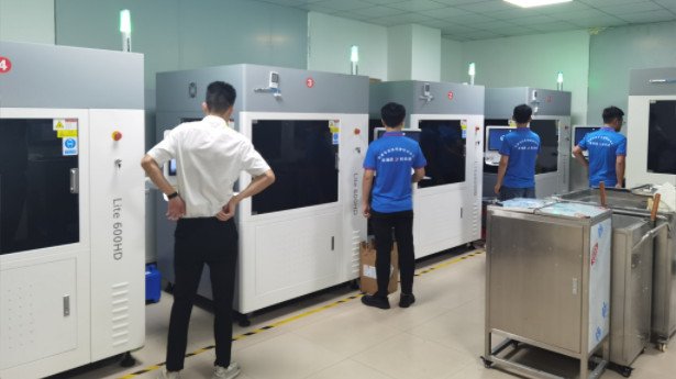 3D Printing workshop 79 1