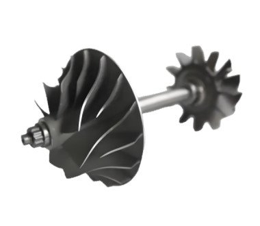 Turbine Blade Guide 8:36 pm 5