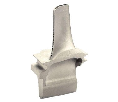 Turbine Blade Guide 8:36 pm 3