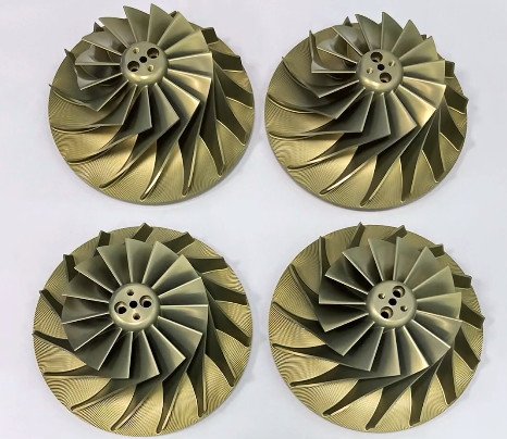 Aluminum Oxide 749 0