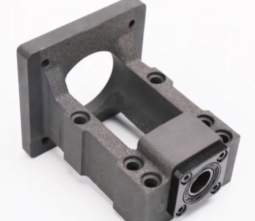 Zinc oxide production cost analysis 12:20 pm 1