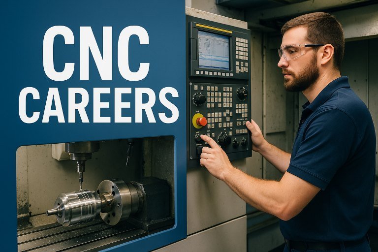 cnc careers 854